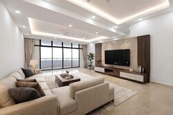 Regency Park (D10), Condominium #530660451